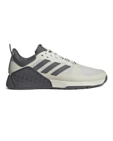 Zapatillas Adidas Dropset 2