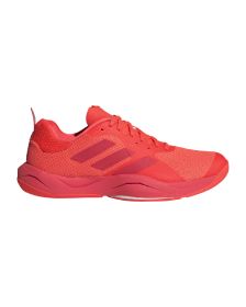 Zapatillas Adidas Rapidmove Trainer