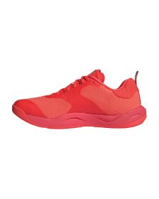 Zapatillas Adidas Rapidmove Trainer