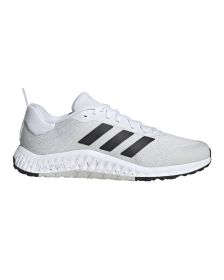 Zapatillas Adidas Everyset Trainer