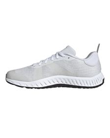 Zapatillas Adidas Everyset Trainer