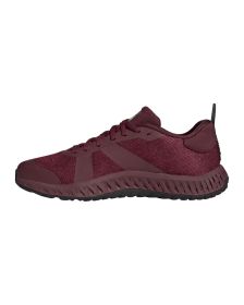 Zapatillas Adidas Everyset Trainer