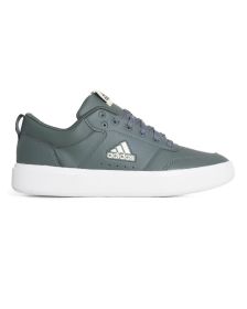 Zapatillas Adidas Park ST