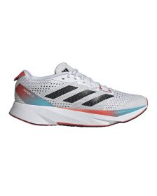 Zapatillas Adidas Adizero SL