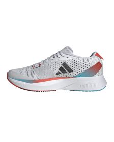 Zapatillas Adidas Adizero SL