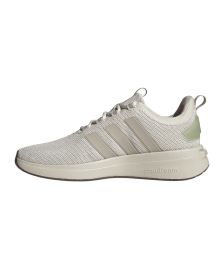 Zapatillas Adidas Racer TR23