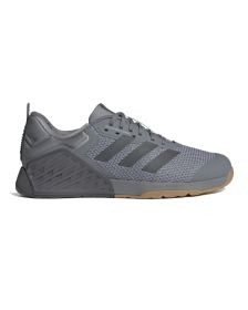 Zapatillas Adidas Dropset 3