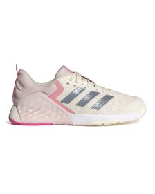 Zapatillas Adidas Dropset 3