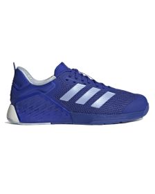 Zapatillas Adidas Dropset 3