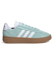 Zapatillas Adidas Grand Court Alpha