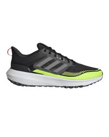 Zapatillas Adidas Ultrabounce TR