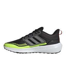 Zapatillas Adidas Ultrabounce TR