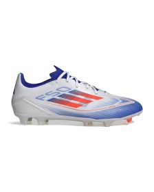 Botines Adidas F50 League FG/MG