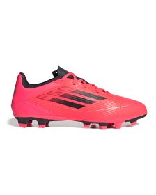 Botines Adidas F50 Club FXG