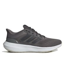 Zapatillas Adidas Ultrabounce