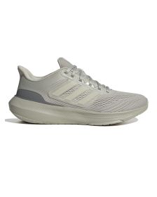 Zapatillas Adidas Ultrabounce