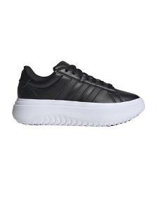 Zapatillas Adidas Grand Court Platform