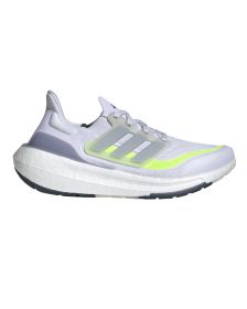 Zapatillas Adidas Ultraboost Light