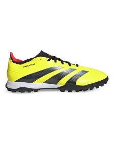 Botines Adidas Predator League TF