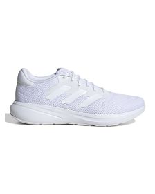 Zapatillas Adidas Response Runner