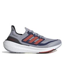 Zapatillas Adidas Ultraboost Light 23