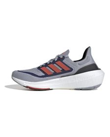 Zapatillas Adidas Ultraboost Light 23