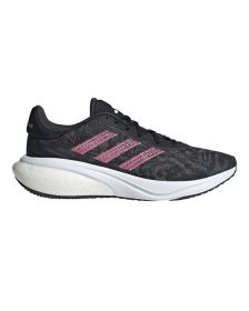 Zapatillas Adidas Supernova 3