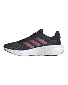 Zapatillas Adidas Supernova 3