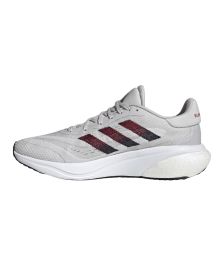 Zapatillas Adidas Supernova 3