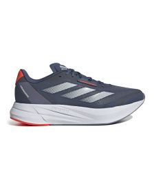 Zapatillas Adidas Duramo Speed