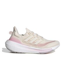 Zapatillas Adidas Ultraboost Light