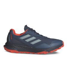 Zapatillas Adidas Tracefinder