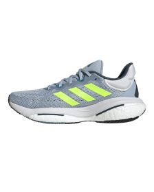 Zapatillas Adidas Solarglide 6