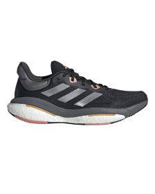 Zapatillas Adidas Solarglide 6