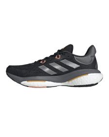 Zapatillas Adidas Solarglide 6