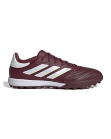 Botines Adidas Copa Pure II League TF