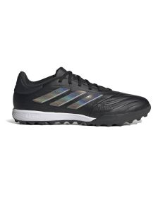 Botines Adidas Copa Pure 2 Leangue TF