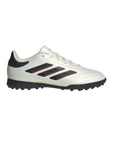 Botines Adidas Copa Pure 2 League TF Jr