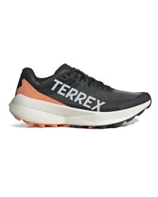 Zapatillas Adidas Terrex Agravic Speed