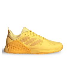 Zapatillas Adidas Dropset 2 Trainer