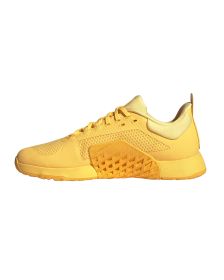 Zapatillas Adidas Dropset 2 Trainer