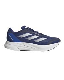 Zapatillas Adidas Duramo Speed