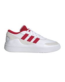 Zapatillas Adidas Osade