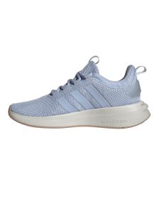 Zapatillas Adidas Racer TR23