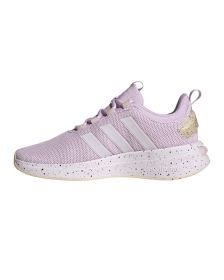 Zapatillas Adidas Racer TR23