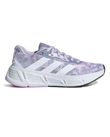 Zapatillas Adidas Questar 2