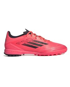 Botines Adidas F50 League TF