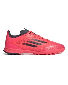 Botines Adidas F50 League TF Jr