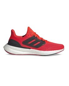 Zapatillas Adidas Pureboost 23