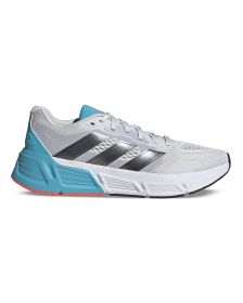 Zapatillas Adidas Questar 2.0